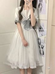 レースチェックミニドレス✿タイト切替ワンピ女性らしさ魅力的 Amazon | [KYAZJA] キャバドレス ロングドレス タイト