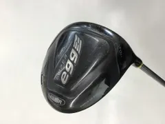 【中古】SUPER egg ドライバー　10.5 SUPER egg｜プロギア｜ドライバー｜egg オリジナルカーボン