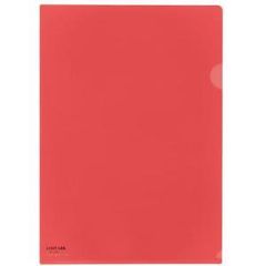 Item thumbnail for item c2339deb-f37f-486d-b8b8-6c3d1c17885b