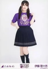 2026年最新】乃木坂 tシャツ 10thの人気アイテム - メルカリ