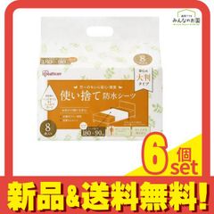 Item thumbnail for item 9a6f2485-1011-4ce8-a317-5a17ff65580c