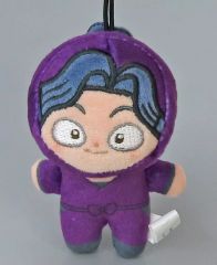 Item thumbnail for item 4ed0e97a-231c-4111-aa6a-6e5232298f1e