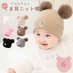 Item thumbnail for item b40cf1f9-8510-438e-9f09-49d4b21e81fa