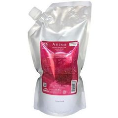 最新作✨】Aujuaミラジェリー シャンプー1000ml 最高峰ケアサロン専売