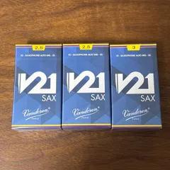 みたらしだんご様専用