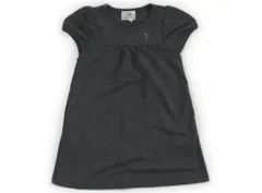 【組曲/Kumikyoku】ワンピース 100サイズ 女の子【子供服・ベビー服】（1828585）