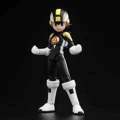 4インチネル　ロックマンエグゼ　花やしきスタイル　フィギュア Amazon | ロックマンエグゼ 4インチネル ロックマン エグゼ ハナ