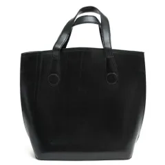 ビルアンバーグ Bill Amberg レザーバッグ Bill Amberg / ビルアンバーグ A4サイズ収納可 パンチングレザー