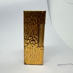 ダンヒル dunhill  ライター