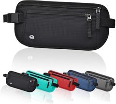 Item thumbnail for item 22009ad7-7c9d-41dc-8bb8-7748a1e39c5a