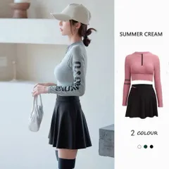 水着 レディース 体型カバー 上下セット ラッシュガード 長袖 女性 女性用 セットアップ フィットネス水着 フィットネス セット UVカット UV スポーツウェア 大きいサイズ 女子 中学生 高校生 ママ水着 水陸両用 長袖ラッシュガードxiaoshu37