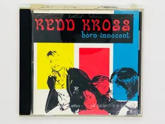 2024年最新】red krossの人気アイテム - メルカリ