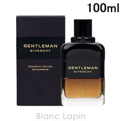 ド ジバンシイ タパジュール オーデバルファム 100ml 新品/国内購入