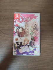 2026年最新】私立ベルばら学園 switchの人気アイテム - メルカリ