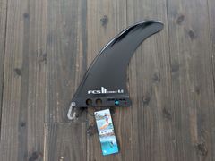 fcs2 harley LB ハーレー　PC トライセット　tri 3枚セット 楽天市場】FCS2HARLEY LONGBOARD TRI FIN SETハーレー イング