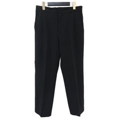 美品 WTAPS ダブルタップス パンツ サイズ:M リップストップ BDU トラウザーズ カーゴパンツ WMILL-TROUSER 01 21AW  ベージュ ズボン ボトムス カジュアル ストリート ミリタリー - メルカリ