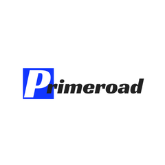 shop-thumbnail