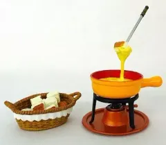 2025年最新】リーメント ヨーロッパグルメツアーの人気アイテム