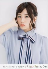 Item thumbnail for item d04306c8-603e-465c-8e2e-eb6cd6744c60