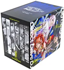 Reバース D4DJ 山手響子 SNP サイン シリアル 山手響子 [2nd Anniversary] | メンバー詳細 - D4DJ JP Database