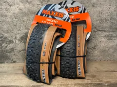 2025年最新】MAXXIS マキシス ARDENTの人気アイテム - メルカリ