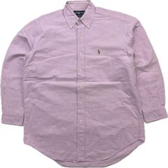 90s ☆ L.L.Bean ☆ 人気 フリース ジップアップ ジャケット グレー  