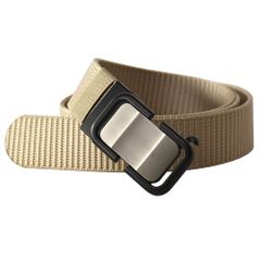 Item thumbnail for item aa605b86-ddc2-45a4-9c9f-b8c93d1b02e1