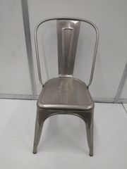 トリックス A-Chair　売約済