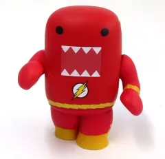 どーもくん NHK フィギュア型置き時計 Ｅテレ どーもくんミニフィギュアセット1 特設ページ