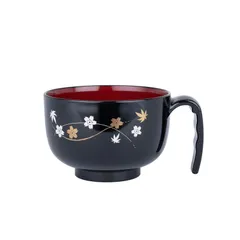 s399カ 砥部焼 青芳作 壁飾り 鯉 【公式通販】