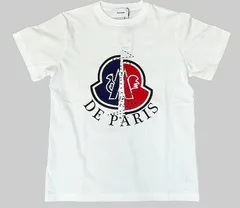 未使用 MICALLE MICALLE ミカーレミカーレ 半袖Tシャツ Account