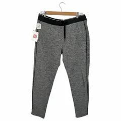アルマーニエクスチェンジ ARMANI EXCHANGE JERSEY TROUSER メンズ JPN：M のサムネイル