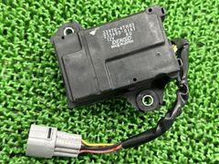 □ULTRA 永井電子 ウルトラ CDI 9350□動作確認品 自作資料付 - メルカリ
