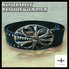 ウエスタンベルトアメカジ 古着 ブラック 黒 グランジ y2k ヴィンテージ パンク レザー ベルト ビンテージ ビジネス 高級 メンズ レディース スーツ ビジネスベルト 長さ調節 紳士ベルト シンプル  ゴルフ おしゃれ アウトドア 重厚感 おすすめ