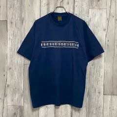 OLD TIMBERLAND 90s ティンバーランド 半袖 Tシャツ M