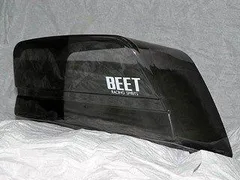 2025年最新】BEETブラックテールの人気アイテム - メルカリ