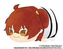 素晴らしい 2025年最新】fgo もちマス ぐだ子の人気アイテム - メルカリ その他