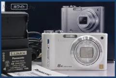 2025年最新】DMC-ZX1の人気アイテム - メルカリ