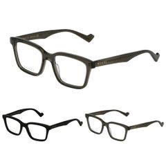 グッチ GUCCI レディース サングラス 0232 SK ブラック(002