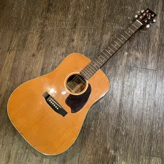 人気TOP YAMAKI FP-20 ミニサイズアコースティックギター