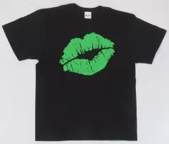 2026年最新】電脳ヒメカ tシャツの人気アイテム - メルカリ