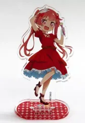 私に天使が舞い降りた！ 種村小依 缶バッジ 10個セット 2025年最新】種村小依の人気アイテム - メルカリ