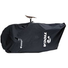 Item thumbnail for item cadd6655-70bd-42a8-b290-255d9db547c7