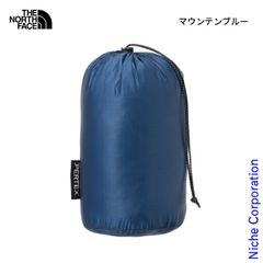 Item thumbnail for item e2271b7a-51ad-4e4d-8f6a-0112d9f96731