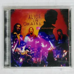 ALICE IN CHAINS / 2017年 2枚組7インチレコード 51XPwC2acjL._UF350,350_QL50_.jpg