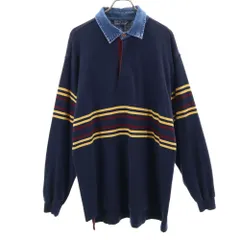 2025年最新】southcapeの人気アイテム - メルカリ