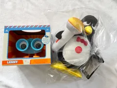 ディズニー トイストーリー 30周年 ウィージー レニー セット - メルカリ