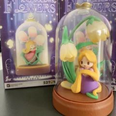 ディズニー