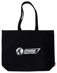 廃盤　新品　スタークインダストリーズ　24L はっ水加工　バッグパック 廃盤 新品 スタークインダストリーズ 24L はっ水加工 バッグ