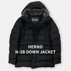 ヘルノ　ダウンジャケット　42 ヘルノ ダウンコート レディース SIZE 42 (L) Herno – Rehello by BOOKOFF